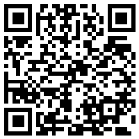 QR Code for bitcoin:17WTjcwerqDp25R3VRDDxgiF1ZWto4Ltrc