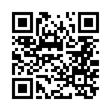 QR Code for bitcoin:17WTqh29PU3fibAVpEZb56cv95czALNHJC