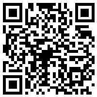 QR Code for bitcoin:17WU9eicVcWKiiCDESoRQnMJAxAfbCnaNy
