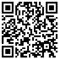 QR Code for bitcoin:17WUMky4yc7ruqBPn2PRGJ8dqMBaUrPMDb