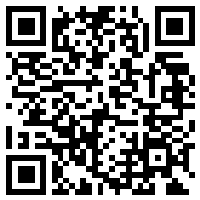 QR Code for bitcoin:17WUfopfJkLLpTzTE3Uh5X9EVkRbWWupMH