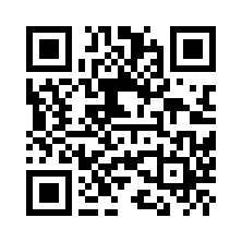 QR Code for bitcoin:17WVBQyaH6mvf2AX3gUKUBpMuRMXdMu9nf