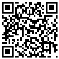 QR Code for bitcoin:17WVBeEN9vtqUH1uNv3HaCUSMYfCGh2o3K
