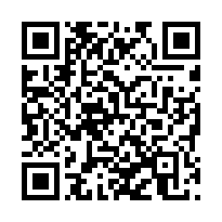 QR Code for bitcoin:17WVCqDYqgUTqxXfocdnbDAQKENtuQW7FR