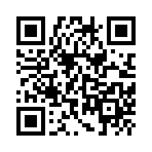 QR Code for bitcoin:17WVEmv1RJA8EdFDcmUCMBWrVZFQjwTePt