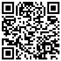 QR Code for bitcoin:17WVN6mEPFy6CGxS3CyWm2bRaFcEhbqJcX