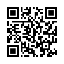 QR Code for bitcoin:17WVNAemTUtWQJrwjVkiuC8WrtJfTsAQup