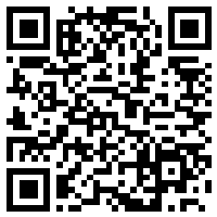 QR Code for bitcoin:17WVRwZPjyNnKVjkhLmchdvm9BbsDA2PvS