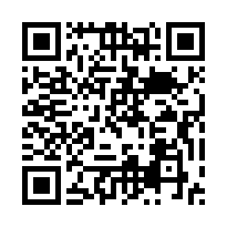 QR Code for bitcoin:17WVsVdTd4hceaJRAEHDj99aH6FiEL7M9b