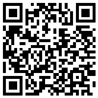 QR Code for bitcoin:17WW53Ho1UGKA8jk6ZLpX39dqDFw6mNE9b