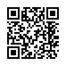 QR Code for bitcoin:17WWRLAwsRWJSoLBsntPsJKMGGLVRTVFVk