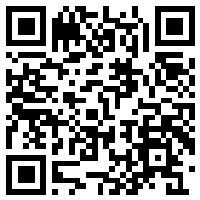 QR Code for bitcoin:17WWdWZMZMCZETU8DZrtFPMsFJH9NmRiqZ