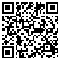 QR Code for bitcoin:17WXAiLFNAnPd4bCFbsqcrhjKMnz8K1AwJ