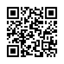 QR Code for bitcoin:17WY2fpDzHRguxTPapeDQWShJUEWbysu1f