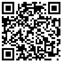 QR Code for bitcoin:17WY47PoRKfdhNudGS4TzAA1wozBiPCDG2