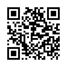 QR Code for bitcoin:17WYNv5D1ntk7DaMbM4zuhTGDyY73Rr7Fb