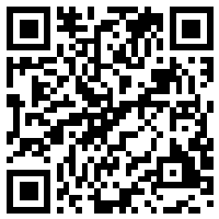 QR Code for bitcoin:17WYc8KP49maxTaJotRdSSGbv3ujFxjPzC