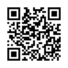 QR Code for bitcoin:17WYwBvwfaqptNe5DTmnE1DgpkNFDxH79f