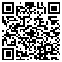 QR Code for bitcoin:17WZ2otCKBuWCjhLoZeZdDtHrfDwqNWTp4