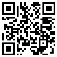 QR Code for bitcoin:17WZQL99QN6VXcW28pHvmW7hdLYGAeu4To