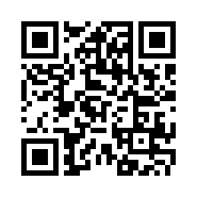 QR Code for bitcoin:17WZwVS2kd82y4kfmehoDbR8mDZGAdUtsF