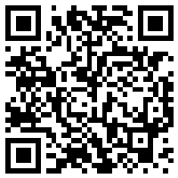 QR Code for bitcoin:17Wa8KySN5NiebE8EokVAMkE5Z95qHtKUr