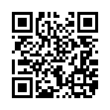 QR Code for bitcoin:17WaRPRZkPt5bytG2nup4buE6DBJ4CdCcp