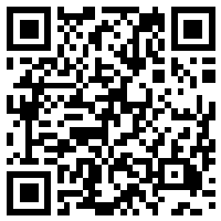 QR Code for bitcoin:17Waa5YYqpqaVk2FJ2VMzsbF2fyVQ3kB59