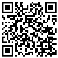 QR Code for bitcoin:17WaafKFUNNe2r8ZqaLynFjjdisf93oFV9