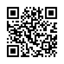 QR Code for bitcoin:17WawKRFa3f2bcFd5G4vSzRJpMptymRZSn