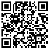 QR Code for bitcoin:17WaxmhFvBmCBALcffEuxiKm8rXeqsjNPW