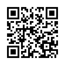 QR Code for bitcoin:17WayEgst8DgFboGKkzvEseuPo1M6MMmAF