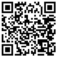 QR Code for bitcoin:17Wb232hH9Z3TdRMwVndHwoMuqWsNgqcC8