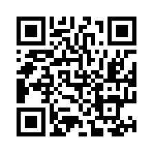 QR Code for bitcoin:17Wb4eNqW1mLFFwCyfMeh58kpVnx4ERo7T