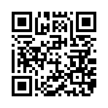 QR Code for bitcoin:17WbBfCBp3VDURCcBQQfnYipF7rctTeb87