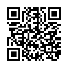 QR Code for bitcoin:17WbHyc9AZM4MRafdn8FBeZRauwWVFA9cq