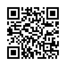 QR Code for bitcoin:17WbnbpEnZroxUX91ELgUBUsExvvNZEAtt