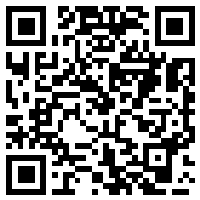 QR Code for bitcoin:17WbtX1bZiucj2u7VCPfNEejePH4BtwaLF