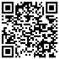QR Code for bitcoin:17WbwZya99oW7imKS9PRtFrctXUip1uzH8