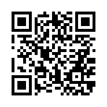 QR Code for bitcoin:17Wc9LnNmpLDy6rbnLNDxk5PyzvPupQLi
