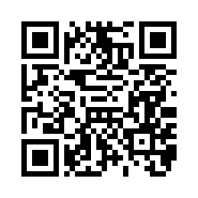 QR Code for bitcoin:17WcF8CERXuBKbsH372yoHDgrceQwZLfv5