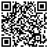 QR Code for bitcoin:17WcNYVMUj2XvZDALZ2Q2oshiGXaFnvLsv