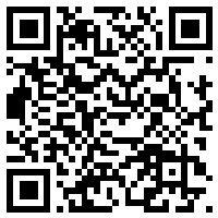 QR Code for bitcoin:17WcUJrXHDadQJBQoDJcNoa1aW5jVQfUEZ
