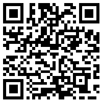QR Code for bitcoin:17WcxdJSnvHWiVXwGijdq14TW3CFj8RBdB