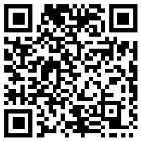 QR Code for bitcoin:17WdELDC5gevVQYraxXdfmPwradjdbRLqi