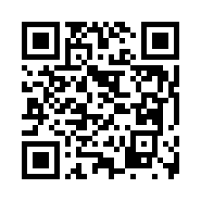 QR Code for bitcoin:17WdVdsLLZtYkehqHk2FSRfDF1b31NGicZ