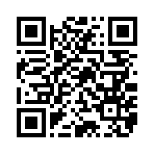QR Code for bitcoin:17WdVebvD2yKXBDo2jZGJecpeZ5cLs6fHC