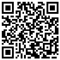QR Code for bitcoin:17WdaqyxdtxQcZ3e2zxrbxLkmLNa9EG2q7
