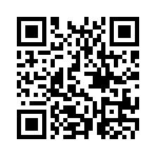 QR Code for bitcoin:17Wdc4EB9honppWd1TDGc4WucHf7dwyqgo