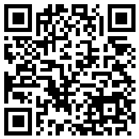 QR Code for bitcoin:17Wdd9wt8HofPGboD3j8nWFJsDjk59Nj7p